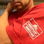 Profile Picture of Philip Farouq Thorne (@djdaddyphil) on Instagram