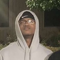 Profile Picture of Sean Fulton (@SFulton316) on Twitter