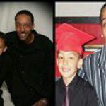 Profile Picture of Charles Reed (@charlesreed37) on Instagram