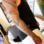 Profile Picture of Christian Thor'en (@thoren.c) on Instagram