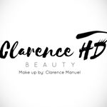 Profile Picture of Leona Clarence Manuel (@clarencehdbeauty) on Instagram