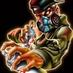 Profile Picture of Hermilo Ramirez (@hermilo_ramirez) on Twitter