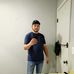 Profile Picture of Tyson Norris (@tyson.norris.79) on Facebook
