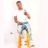 Profile Picture of Stanleyboy ti nèg dwòl la (@@stanleyboy96) on Tiktok