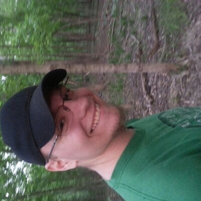 Profile Picture of Travis Blankenship (@tjblank2011) on Twitter