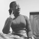 Profile Picture of mutoni janet (@mutoni483) on Instagram