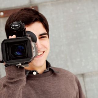 Profile Picture of Daniel Troxell (@Daniel-Troxell) on Facebook