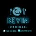 Profile Picture of Kevin Comidas (@kevin.comidas.5) on Facebook