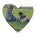 Profile Picture of Clare Nelson (@clare.nelson.773) on Facebook