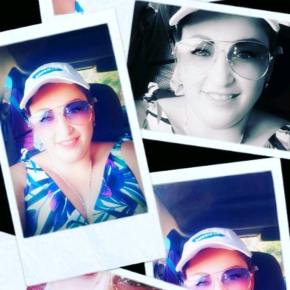 Profile Picture of Darleen Ramirez (@darleenramirez70) on Tiktok