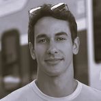 Profile Picture of Mateusz Mirowski (@Mateusz-Mirowski) on Facebook