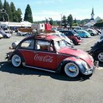 Profile Picture of Robert Drosten (@robertdrosten) on Instagram