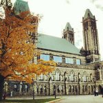 Profile Picture of Byron Trossbach (@byrontrossbach) on Instagram