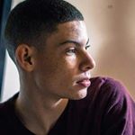 Profile Picture of Bryant Bigham (@young_hammington) on Instagram