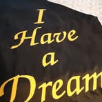 Profile Picture of Richard Cushing (@richard.cushing.52) on Facebook