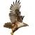 Profile Picture of Larry Stultz (@larrystultz) on Pinterest