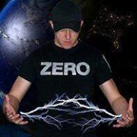 Profile Picture of Jimmy Varner (@jvarner74) on Pinterest