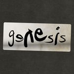 Profile Picture of Genesis (@genesis_band) on Instagram