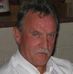 Profile Picture of Albert Gunn (@albert.gunn.94) on Facebook