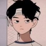 Profile Picture of Jedan_baptiste (@jedan_baptiste) on Instagram