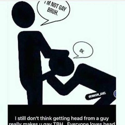 Profile Picture of Jay Gatti (@thedeependd) on Twitter