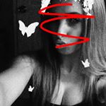 Profile Picture of Laura Wright (@laurawright16) on Instagram