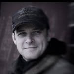 Profile Picture of Jason Lloyd (@fire_man03) on Instagram