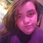 Profile Picture of Jasmine Towle (@jasmine.towle.921) on Instagram