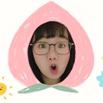 Profile Picture of Sherry Hsieh (@onlymine15) on Instagram