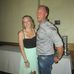 Profile Picture of Peter Moen (@peter.moen) on Facebook