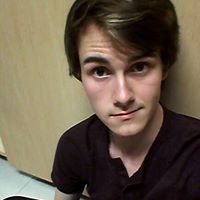 Profile Picture of Jacob Comeau (@jacob-comeau-1) on Quora