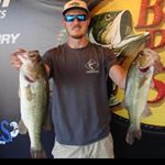 Profile Picture of Dylan Smith (@dylansmith10g) on Instagram