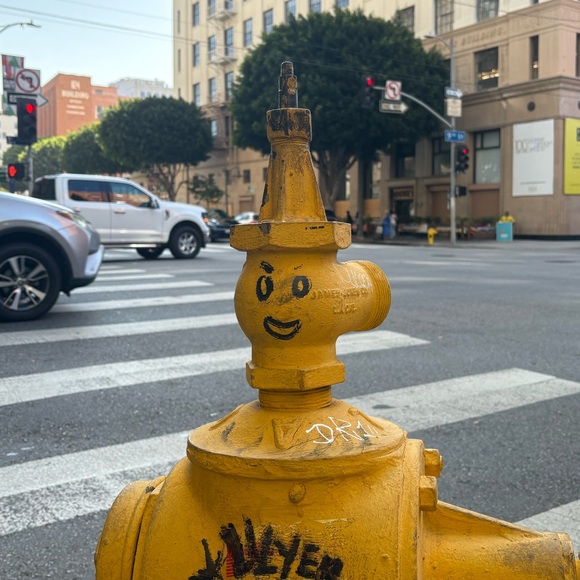 Profile Picture of Frankie Gregoris (@frankie_g_) on Poshmark