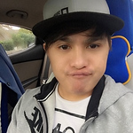 Profile Picture of Earl Cedric Lopez (@lopez.earlcedric) on Flickr