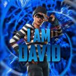 Profile Picture of David | GFX | Leaks | News (@david_gfx124) on Instagram