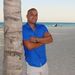 Profile Picture of Jeremy Thelen (@jeremythelen10) on Pinterest
