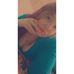Profile Picture of Haley Crowe (@haley.crowe.77) on Facebook