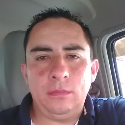 Profile Picture of Howard Harvey (@HowardH90286655) on Twitter