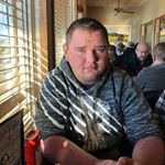 Profile Picture of Erich Wilson (@big_e4123) on Instagram