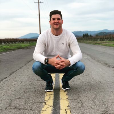 Profile Picture of Arthur John Ivan Benn (@ivanbenn1) on Twitter