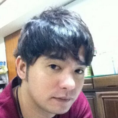 Profile Picture of Randy Ong (@randyong87) on Twitter