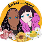 Profile Picture of   TikTok Amber Yeets... (@amber._.rayne) on Tiktok