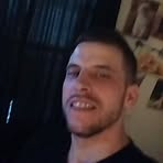 Profile Picture of Joseph Penrose (@Joseph-Penrose) on Facebook