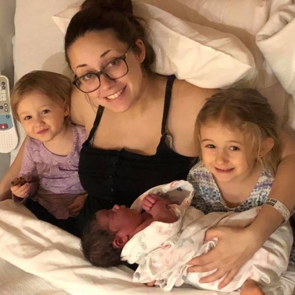 Profile Picture of Garrett Swann (@garrettswann) on Poshmark