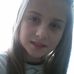 Profile Picture of Caitlin Mcnicol (@caitlin.mcnicol.3) on Facebook