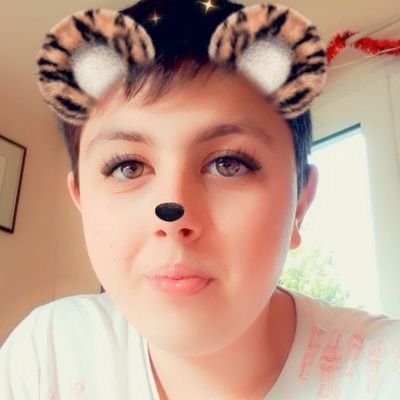 Profile Picture of Tom Longe (@tom_longe1) on Twitter