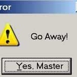 Profile Picture of Kristian Pavlov (@114884744) on Myspace