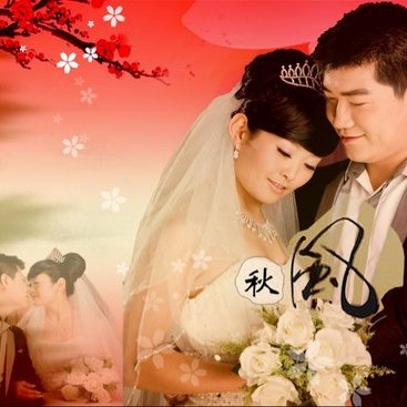 Profile Picture of 庆宵 (@DuQingXiao) on Twitter