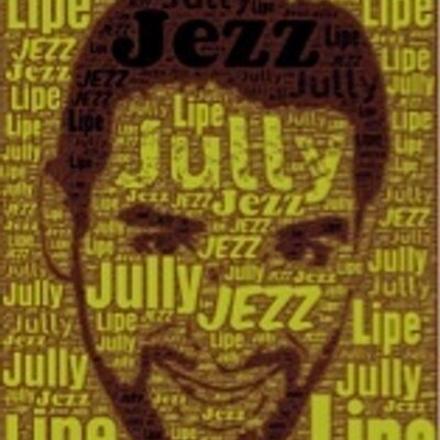 Profile Picture of Jesse Barbosa Costa (@jessebarra) on Twitter