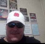 Profile Picture of David Dodge (@david.dodge.24707) on Facebook